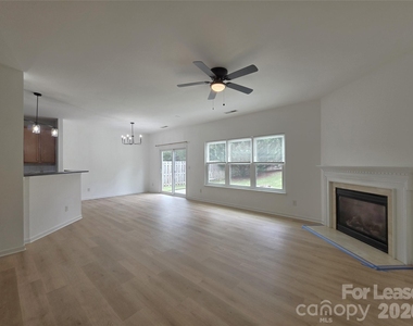 11659 Tucker Field Road - Photo Thumbnail 7