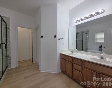11659 Tucker Field Road - Photo Thumbnail 10