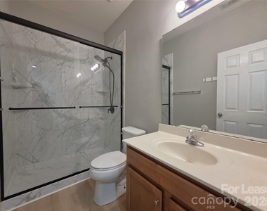 11659 Tucker Field Road - Photo Thumbnail 15