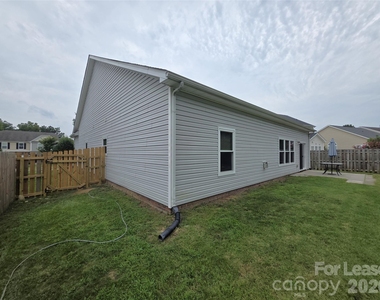 11659 Tucker Field Road - Photo Thumbnail 21