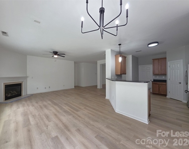 11659 Tucker Field Road - Photo Thumbnail 6