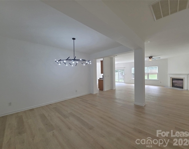 11659 Tucker Field Road - Photo Thumbnail 1