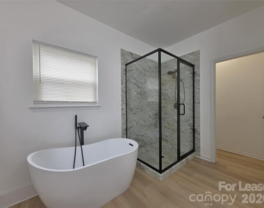 11659 Tucker Field Road - Photo Thumbnail 11