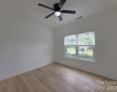 11659 Tucker Field Road - Photo Thumbnail 13