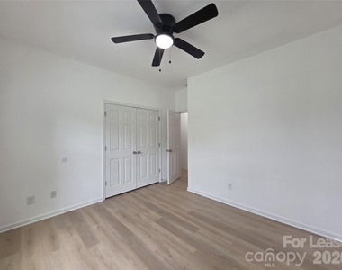 11659 Tucker Field Road - Photo Thumbnail 14