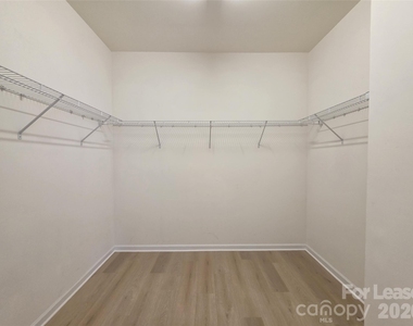 11659 Tucker Field Road - Photo Thumbnail 12