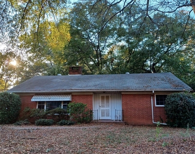 2504 Park Lane - Photo Thumbnail 1