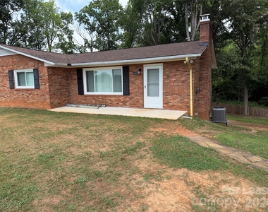 147 Crooked Lane - Photo Thumbnail 1