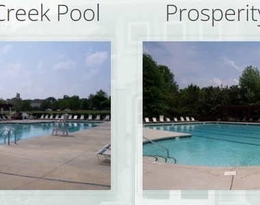 10132 Montrose Drive Nw - Photo Thumbnail 20