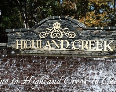 10132 Montrose Drive Nw - Photo Thumbnail 16