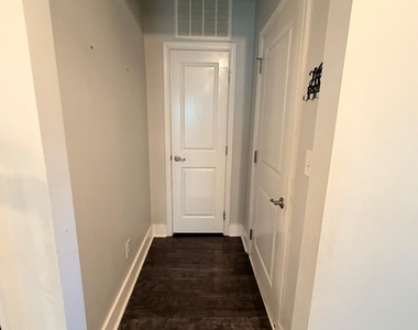 5816 Selkirkshire Road - Photo Thumbnail 20