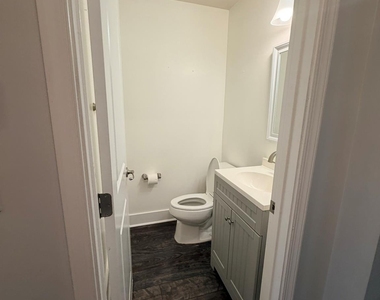 5816 Selkirkshire Road - Photo Thumbnail 23