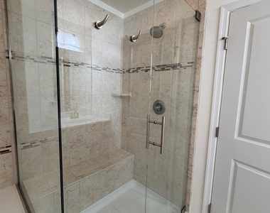 5816 Selkirkshire Road - Photo Thumbnail 34