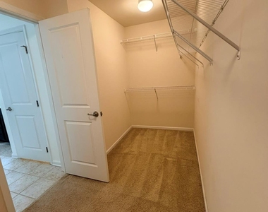 5816 Selkirkshire Road - Photo Thumbnail 38