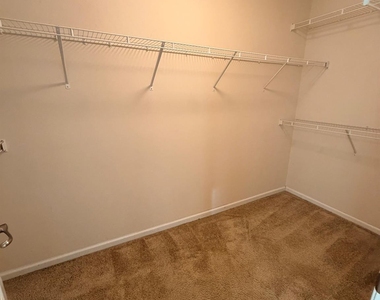 5816 Selkirkshire Road - Photo Thumbnail 29
