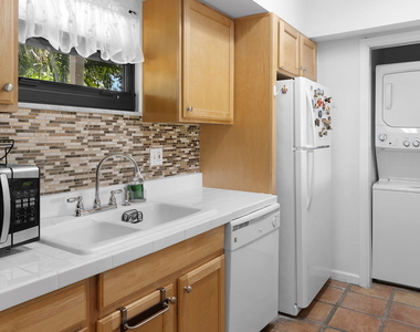 13334 Polo Club Road - Photo Thumbnail 4