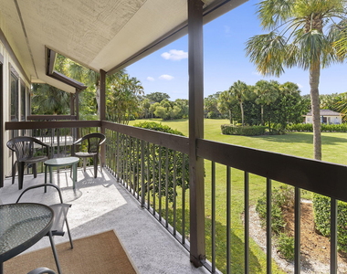 13334 Polo Club Road - Photo Thumbnail 22
