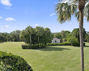 13334 Polo Club Road - Photo Thumbnail 26