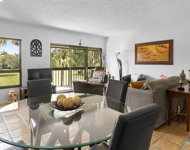 13334 Polo Club Road - Photo Thumbnail 9