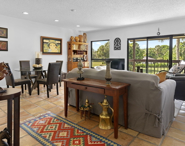 13334 Polo Club Road - Photo Thumbnail 7
