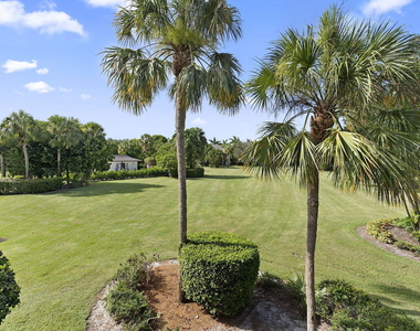 13334 Polo Club Road - Photo Thumbnail 25