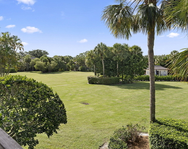13334 Polo Club Road - Photo Thumbnail 23