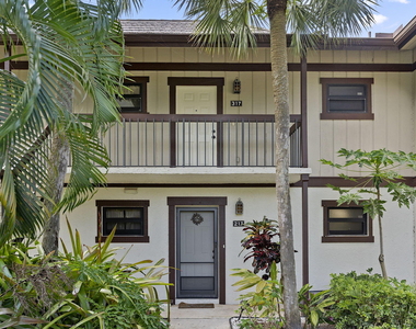 13334 Polo Club Road - Photo Thumbnail 1