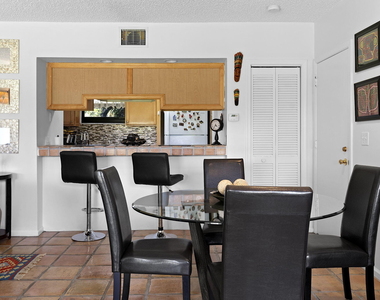 13334 Polo Club Road - Photo Thumbnail 12