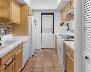 13334 Polo Club Road - Photo Thumbnail 3