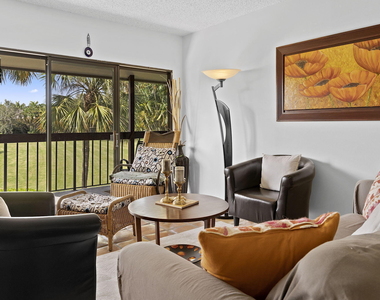 13334 Polo Club Road - Photo Thumbnail 10