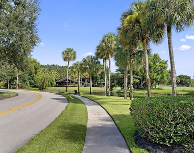 13334 Polo Club Road - Photo Thumbnail 28