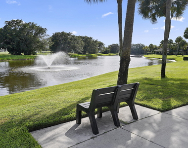 13334 Polo Club Road - Photo Thumbnail 29
