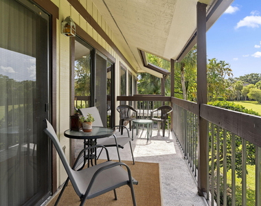 13334 Polo Club Road - Photo Thumbnail 21