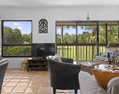 13334 Polo Club Road - Photo Thumbnail 8