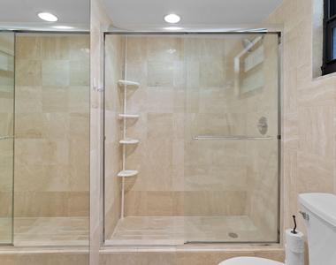 13334 Polo Club Road - Photo Thumbnail 19