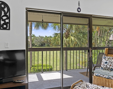 13334 Polo Club Road - Photo Thumbnail 14