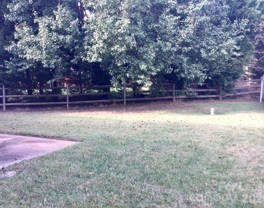 4412 David Cox Road - Photo Thumbnail 18