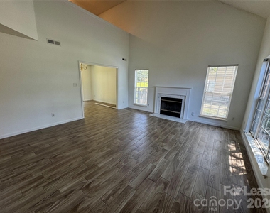 4412 David Cox Road - Photo Thumbnail 1