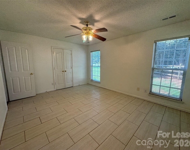 4412 David Cox Road - Photo Thumbnail 7