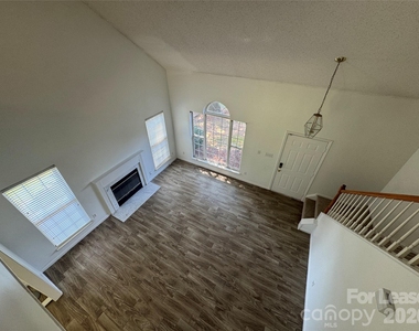 4412 David Cox Road - Photo Thumbnail 12