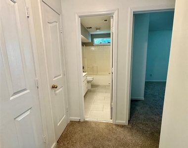 4412 David Cox Road - Photo Thumbnail 13
