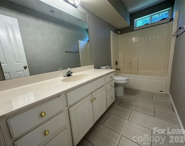 4412 David Cox Road - Photo Thumbnail 15