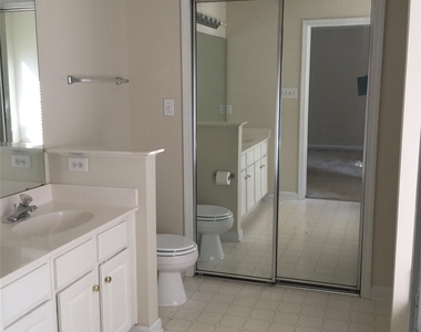 4412 David Cox Road - Photo Thumbnail 8