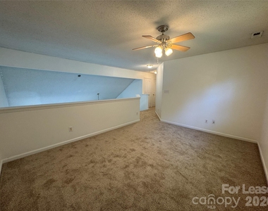 4412 David Cox Road - Photo Thumbnail 11
