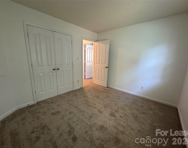 4412 David Cox Road - Photo Thumbnail 14