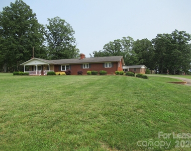 1357 Beal Road - Photo Thumbnail 1