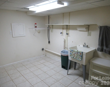 1357 Beal Road - Photo Thumbnail 23
