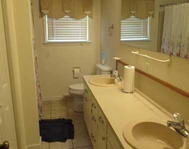1357 Beal Road - Photo Thumbnail 16