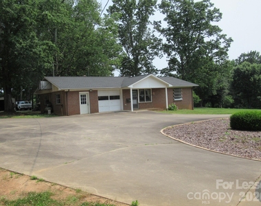 1357 Beal Road - Photo Thumbnail 27