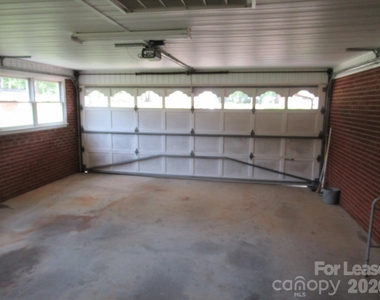 1357 Beal Road - Photo Thumbnail 24